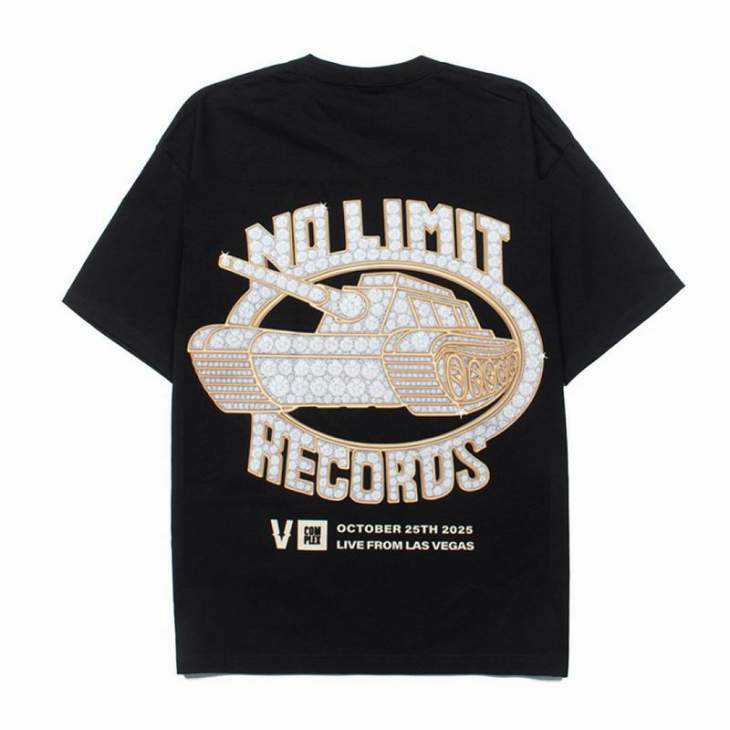 Corteiz T Shirts Short _SKUCorteizM-2XLcztx951316932